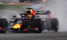 Thumbnail for article: Voorbeschouwing: Bezorgen regen en kou Verstappen een kans op winst?