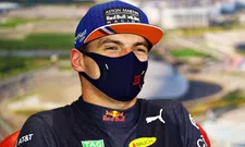 Thumbnail for article: Schumacher en Verstappen kunnen Nurburgring helpen aan vaste plek op de kalender