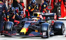 Thumbnail for article: Lack of data could make Eiffel Grand Prix an interesting one