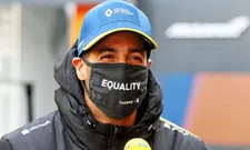 Thumbnail for article: Ricciardo deelt anekdote over Nordschleife: ‘In die auto ben ik er vanaf gevlogen’