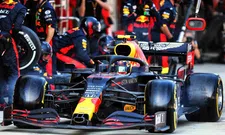 Thumbnail for article: Deadline nadert voor Red Bull Racing: Welke motor krijgt Verstappen in 2022?