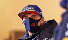 Thumbnail for article: Verstappen: "It's a pity for the fans"