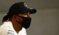 Thumbnail for article: Hamilton en Bottas eensgezind: "Dit maakt het weekend zeker spannender"