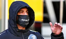 Thumbnail for article: Ricciardo defends former teammate: 'Verstappen is just one of the best'