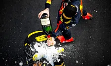 Thumbnail for article: Stand na GP van de Eifel: Verstappen loopt in op Bottas, middenveld enorm spannend