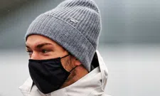 Thumbnail for article: Gasly wil terug naar Red Bull Racing: 'Ik hoop dat deze resultaten worden beloond'