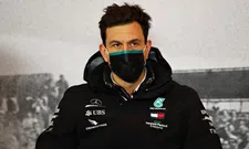 Thumbnail for article: Wolff: “DAS heeft niet het verschil gemaakt”