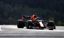 Thumbnail for article: Albers: ‘Dat pakt niemand Verstappen meer af’