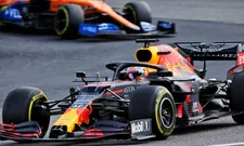 Thumbnail for article: Villeneuve: "A top team needs two really good drivers"