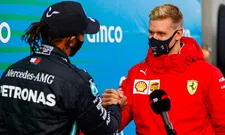 Thumbnail for article: Waarom het juniorprogramma van Ferrari op dit moment beter is dan Red Bull