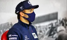 Thumbnail for article: Silly Season wordt alleen maar gekker: 'Gasly is in gesprek met Renault'