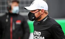 Thumbnail for article: Bottas haalt uit naar cricasters: ''Beetje stom om daar dan over te oordelen''