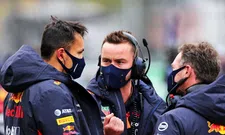 Thumbnail for article: Doornbos: "Een verschrikkelijke situatie voor Red Bull"