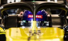 Thumbnail for article: Hakkinen gelooft in Alonso en Renault: "Heeft alle reden om optimistisch te zijn"