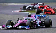 Thumbnail for article: Hulkenberg lijkt geen vierde belletje te krijgen; Stroll lijkt hersteld