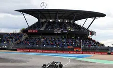 Thumbnail for article: How Mercedes can win the Constructors' Championship in Portugal