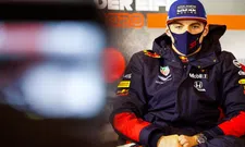 Thumbnail for article: GP Portugal preview Red Bull: Q&A with Verstappen