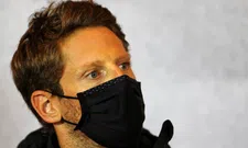 Thumbnail for article: Grosjean fel tegen 'Grosjean-regel': 'Vanaf dag één geen fan van dat systeem'