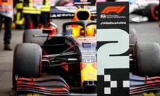 Thumbnail for article: Meer updates voor Max Verstappen en Red Bull