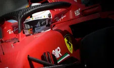 Thumbnail for article: Leclerc looks ahead: "It will be interesting how the car behaves"