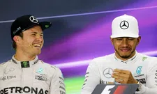 Thumbnail for article: Hamilton learned a painful lesson: ''That now makes him unbeatable''