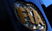 Thumbnail for article: FIA bevestigt nieuwe regels rondom superlicentie