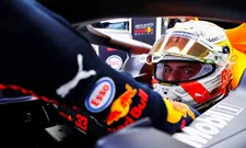 Thumbnail for article: Verstappen gaat niet in op incident met Stroll: "Wil er niet over praten..."