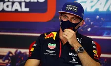 Thumbnail for article: Verstappen ziet de oplossing: 'Je moet minder vaak extreme regelwijzigingen doen'