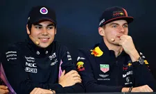 Thumbnail for article: Stewards geven uitleg: 'Verstappen en Stroll spreken allebei van misverstand'