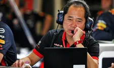 Thumbnail for article: Honda boss: 'No change in coronavirus protocol after Stroll infection'