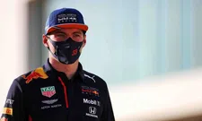 Thumbnail for article: Da Costa is vol lof over Verstappen: 'Zo is hij totaal niet'