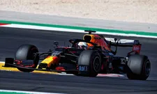 Thumbnail for article: Verstappen komt iets meer dan twee tienden tekort voor pole position