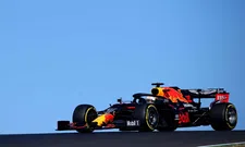 Thumbnail for article: Verstappen: "There is a lot to play for tomorrow"