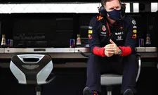 Thumbnail for article: Red Bull heeft slecht nieuws voor Gasly; Perez en Hulkenberg zijn dé alternatieven