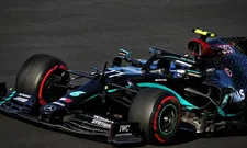 Thumbnail for article: BREAKING: Bottas and Mercedes on top again in FP3