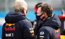 Thumbnail for article: Marko geeft Perez en Hulkenberg hoop: 'Dan moeten we buiten ons team kijken'