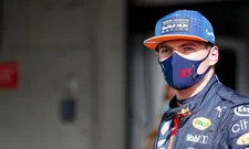 Thumbnail for article: Portimao een teleurstelling voor Verstappen: 'Eerder was het hier geweldig'