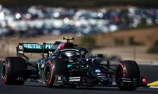 Thumbnail for article: LIVE | Hamilton pakt pole voor Bottas en Verstappen voor GP Portugal