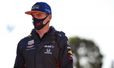 Thumbnail for article: Peter Windsor believes Leclerc could challenge Verstappen in Portugal