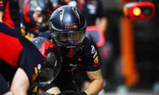 Thumbnail for article: Red Bull komt nét niet aan eigen wereldrecord