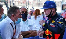 Thumbnail for article: Verstappen heeft zin in Imola: ”Ik heb er echt van genoten”