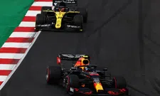 Thumbnail for article: Doornbos after Portuguese GP: "He's gonna have some trouble sleeping"