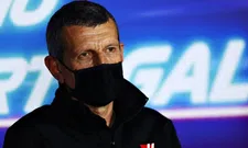 Thumbnail for article: Steiner: He has "absolutely" earned a seat in F1