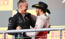 Thumbnail for article: "Alleen Senna en Hamilton hadden die aura van uitzonderlijkheid"