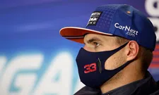 Thumbnail for article: Tung points to level of Verstappen in driver debate