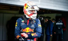 Thumbnail for article: LIVE | Kwalificatie GP Emilia Romagna: Kan Verstappen vechten voor pole position?