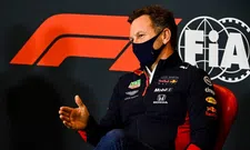 Thumbnail for article: Samenvatting van vrijdag in Imola: Domper voor Red Bull, Verstappen door het stof