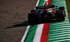 Thumbnail for article: Stelling: Formule 1 moet track limits afschaffen