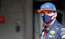 Thumbnail for article: Verstappen: "Ik denk dat we onze weg wat kwijt waren na Q2"