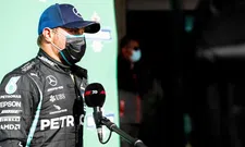 Thumbnail for article: Bottas: "No doubt Lewis and Max will be chasing me"